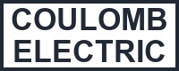 Coulomb Electric