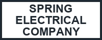 Spring Electrical Company